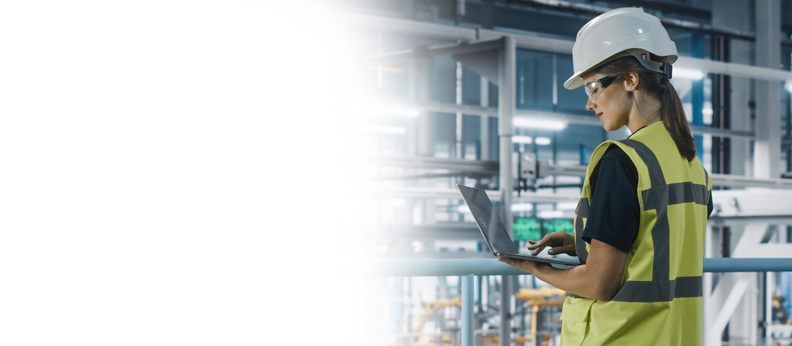 Careers module image on right