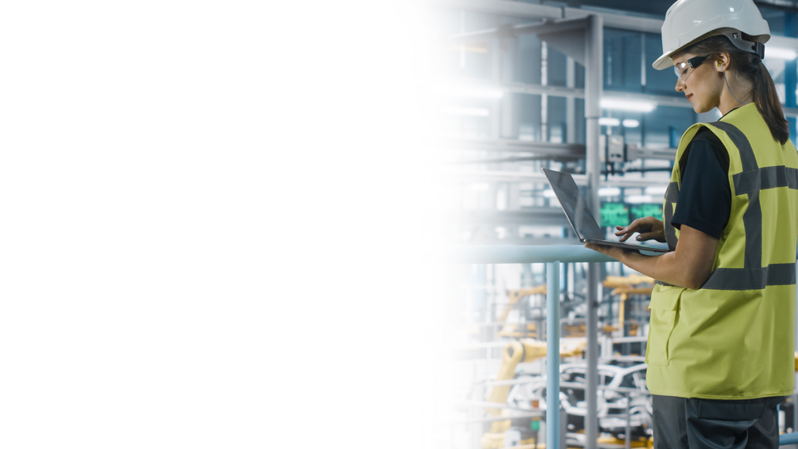 Grow with us careers module