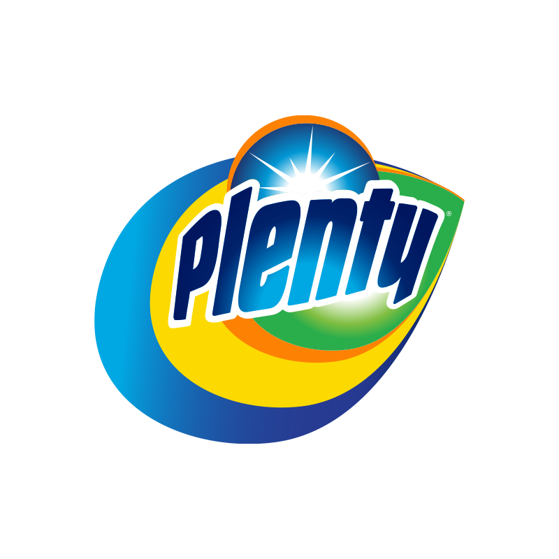 Plenty Logo