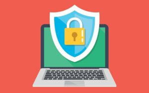 Technology Blog