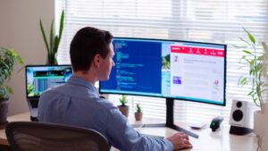 fraud prevention team
