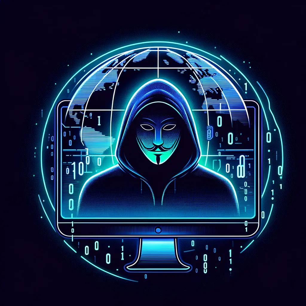 Kraken даркнет