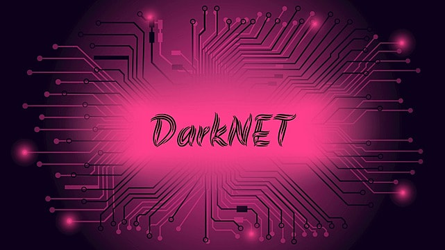 krdarknet.com
